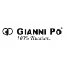Gianni Po