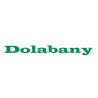 Dolabany
